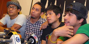 Meriahkan Suasana, The Dance Company Hadirkan Senk Lotta