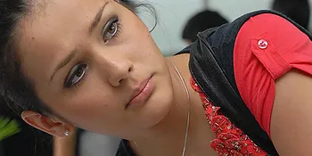 Video Klip The Dance Company Beberkan Kisah Cinta Senk Lotta?