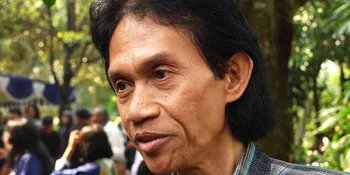 Bens Leo Yakin Glenn Segera Balik ke Jakarta