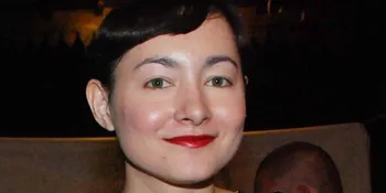 Dewi Rezer Siap Untuk Kurus dan Perawatan