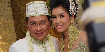 Tantowi: Tugas Febri Tidak Mudah