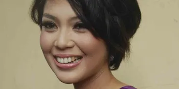 Lusy Rahmawati Perkenalkan Profesi Pada Anak
