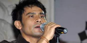 Judika Lebih Memilih Nyanyi Dibanding Film