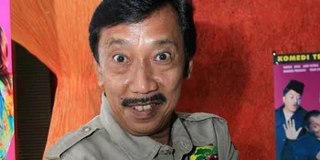 Doyok: Fasilitas Lapas Harus Diseragamkan