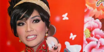 Lusy Rahmawati, Cari Suami Yang Tak Mau Selingkuh
