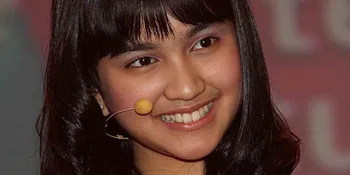 Rachel Amanda: Umur Aku Lagi Rawan-Rawannya