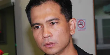 Khrisna Mukti Jomblo Forever