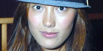 Fahrani, Awalnya Bertato di Bagian Tersembunyi