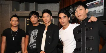 Ungu Bakal Meriahkan HUT Emas Samarinda