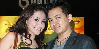 Baju Akad Virnie Ismail Masih Surprise