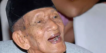 Pasca Operasi, Kesehatan Gesang Membaik
