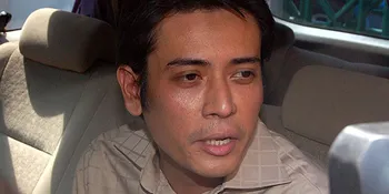 Teuku Ryan Pikir-Pikir Untuk Banding