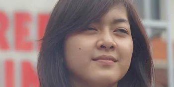 Richa Novisha: Saya Terakhir Dinafkahi Desember 2009