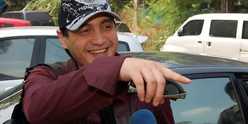 Ferry Irawan Siap Nikah Lagi