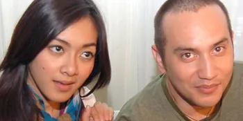 Gary Iskak Siap Lakukan Tes DNA?