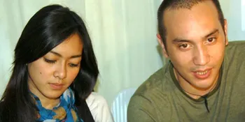 Pengacara Richa dan Gary Lakukan Mediasi