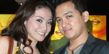 Virnie Ismail, Perawatan 'Miss V' Sebulan Sekali