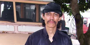 Agus Dhukun Utamakan Kualitas Onderdil dan Aksesoris
