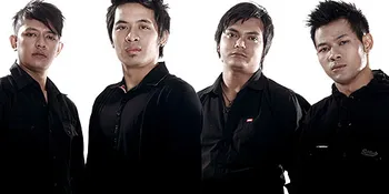 D Bagindas: RBT Bikin Musisi Jadi Hidup Lagi