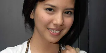 Tya Ariestya Siap Tutup Aurat