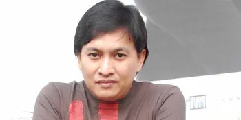 Yovie Widianto: Kahitna dan Yovie and Nuno Beda