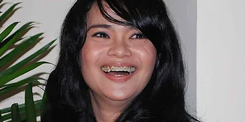 Shezy Idris: Jangan Main Ngeluarin Fatwa!