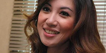 Sonia Wibisono Kesulitan Bawakan Reality Show