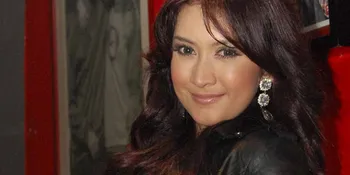 Nafa - Zack Masih Romantis