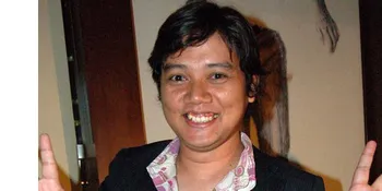Pencarian Band Baru Lewat WANTED 2010 Kembali Digelar