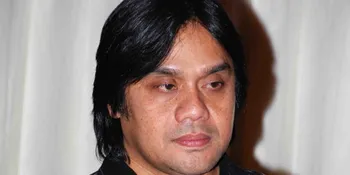 Dwiki Dharmawan: JJF Bisa Bangkitkan Rasa Bangga