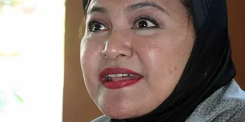 Emilia Contessa: Banyuwangi Adalah Tanah Tumpah Darah Saya