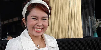 Nyanyi di Album SBY, Joy Tobing - Vidi Aldiano Bangga