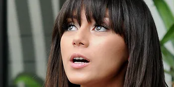 Hamil Pranikah, Thalita Latief Aborsi!