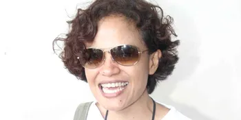 Film 'SANG PEMIMPI' Tembus 2 Juta Penonton