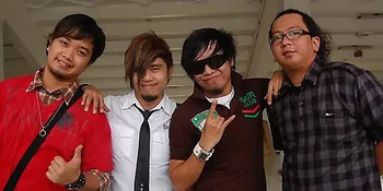 Radja Bantah Bangun Imej 'Grup Religi'