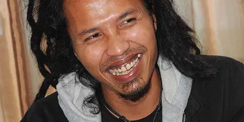 Faktor Keturunan, Ipang BIP Jagokan Jerman di Piala Dunia