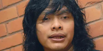 Sayang Istri, Armand Maulana Hindari Perselingkuhan