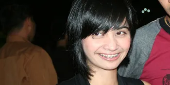 Tiwi Bantah T2 Bubar