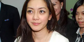 Gary Iskak - Richa Novisha Nyaris Bentrok di Lokasi Syuting