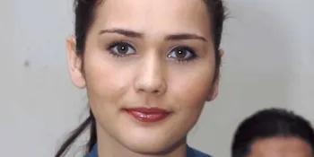 Fauzi Baadilah Mangkir 3 Kali, Senk Lotta Resmi Janda