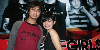 Tiwi T2 - Ade Domino: Konser Boys Like Girls Biasa Aja