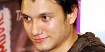 Christian Sugiono, Spa Bareng Istri Agar Tak Dicurigai