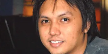 Icha Jikustik Ngebet Ingin Segera Nikah