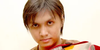 Icha Jikustik Ingin Gunakan Nama Asli di Album