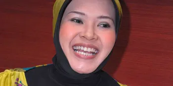 Rilis Album, Eren Dapat Dukungan Kangen Band