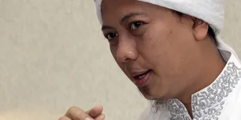 Opick, Novel 'DI BAWAH LANGIT' Untuk Dukung Versi Film