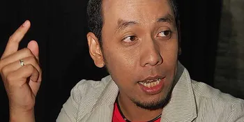 Pongki Bantu Trio Libels Karena Ngefans