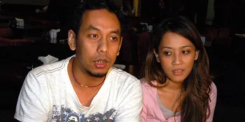 Pongki Barata Dukung Icha Jikustik
