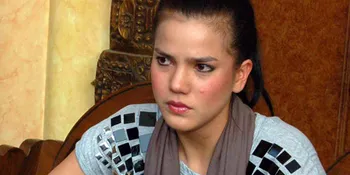 Alice Norin dan Ali Syakieb, Senasib Dapat Peran Antagonis