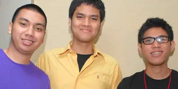 RAN : Beri Kesempatan Pemerintah Bekerja